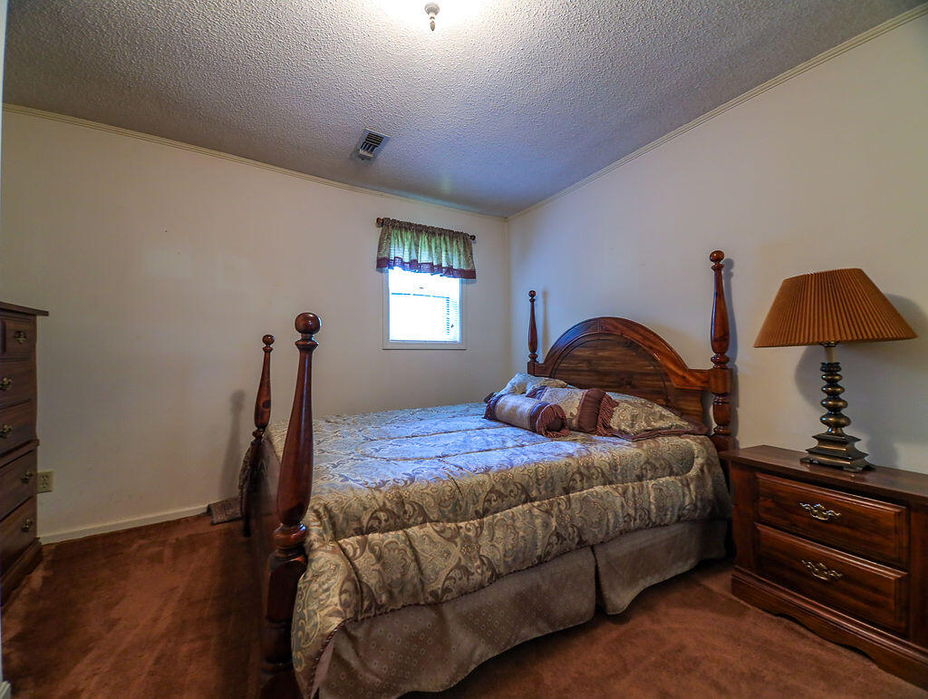 2499 Kentucky 58 Property Photo 21