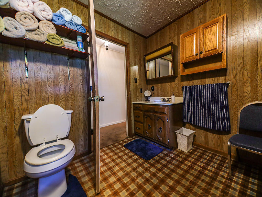 2499 Kentucky 58 Property Photo 21