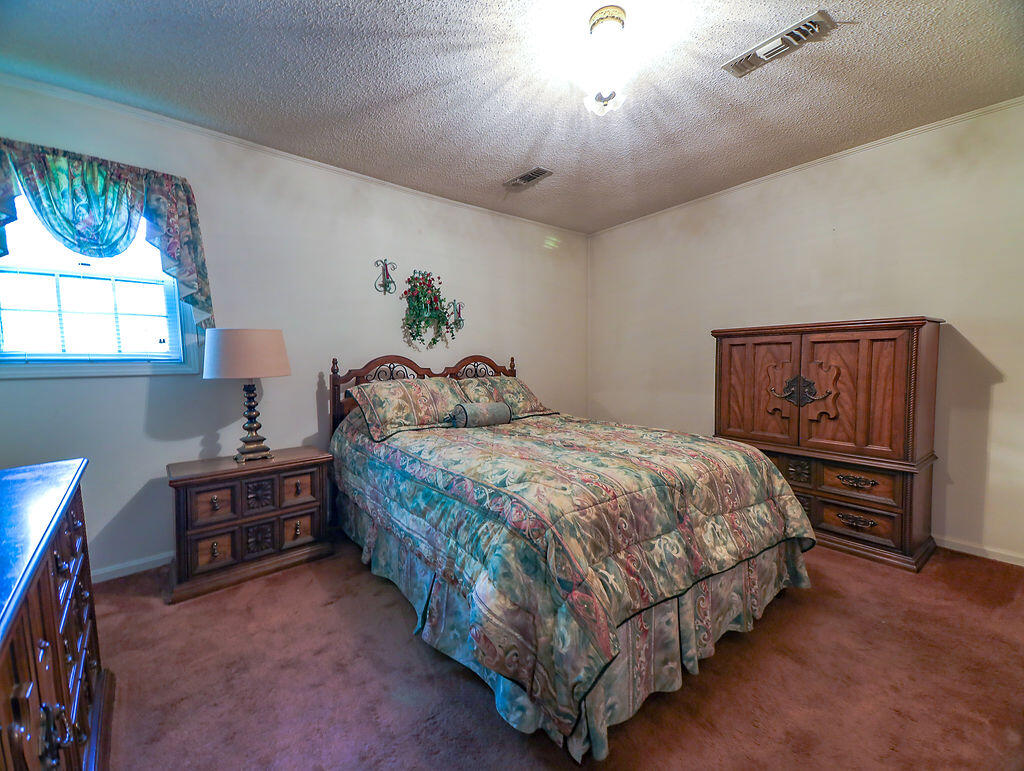 2499 Kentucky 58 Property Photo 22
