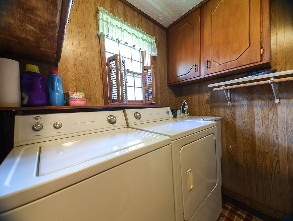 2499 Kentucky 58 Property Photo 22