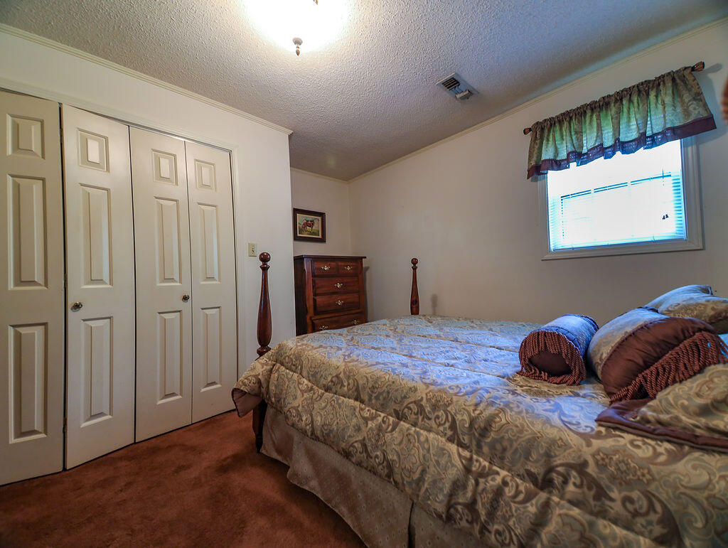 2499 Kentucky 58 Property Photo 24