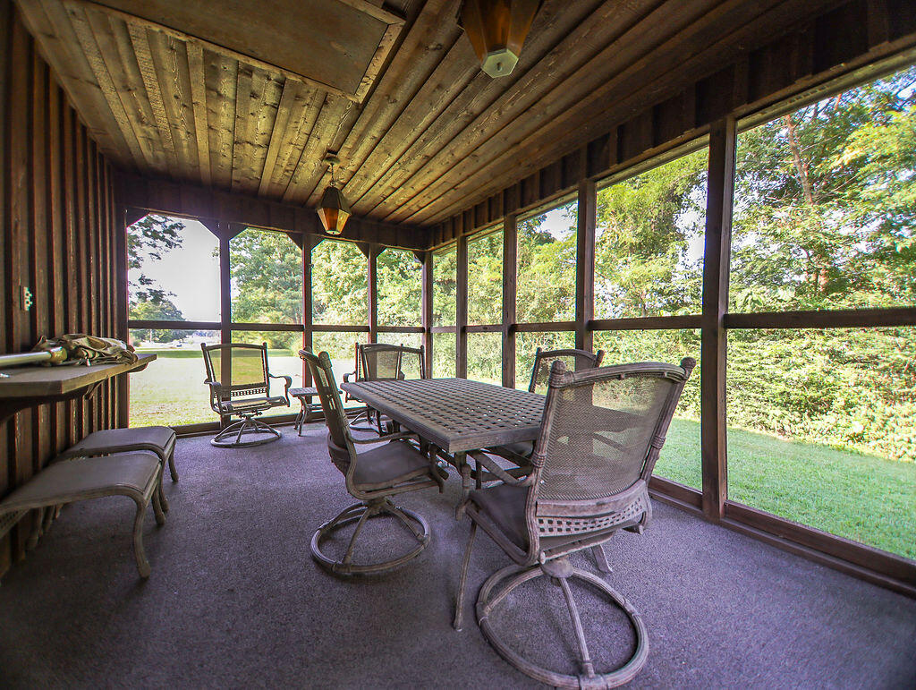 2499 Kentucky 58 Property Photo 26