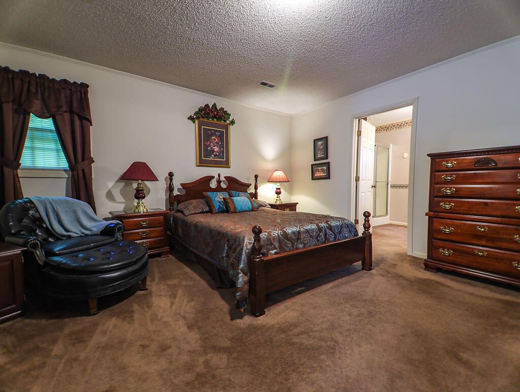 2499 Kentucky 58 Property Photo 27