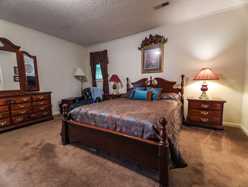 2499 Kentucky 58 Property Photo 28