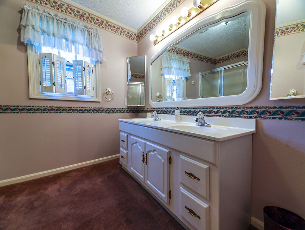 2499 Kentucky 58 Property Photo 28
