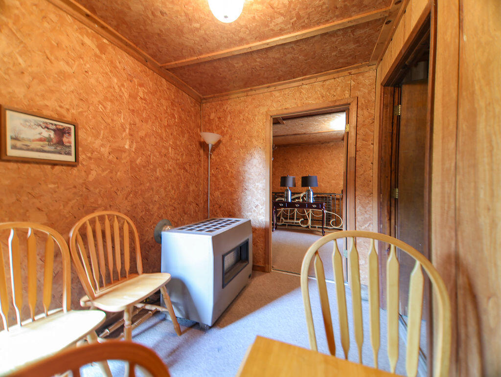 2499 Kentucky 58 Property Photo 31