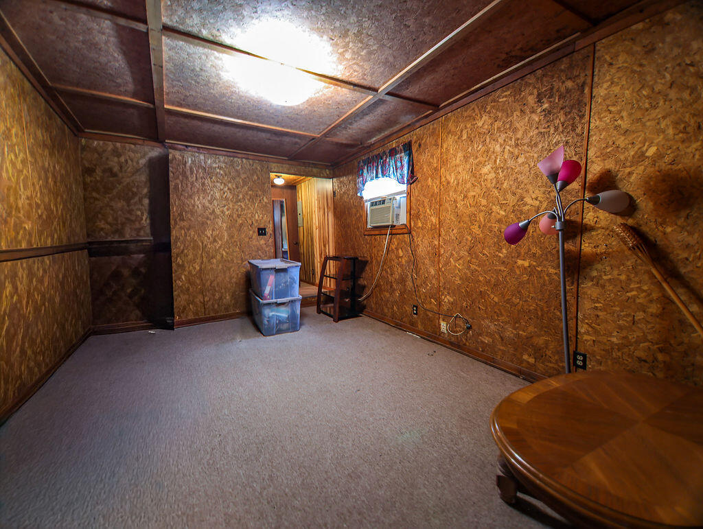 2499 Kentucky 58 Property Photo 33