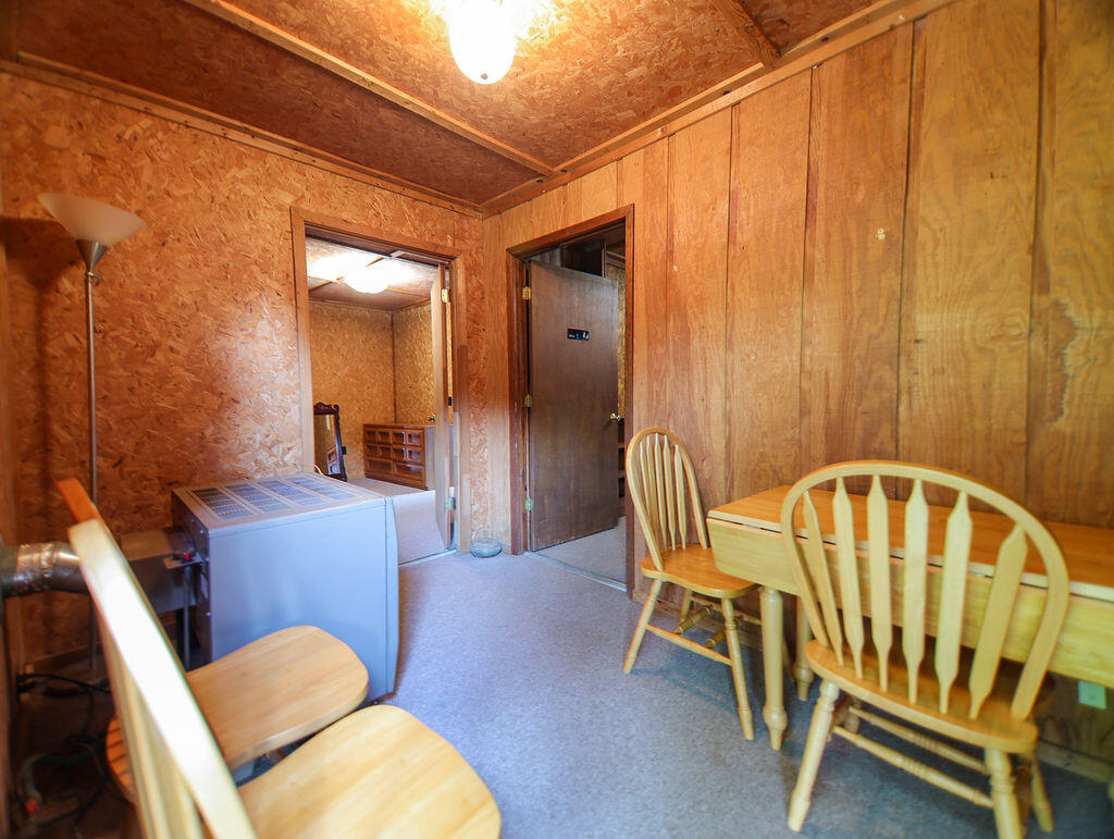 2499 Kentucky 58 Property Photo 34