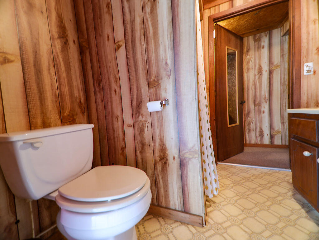 2499 Kentucky 58 Property Photo 35