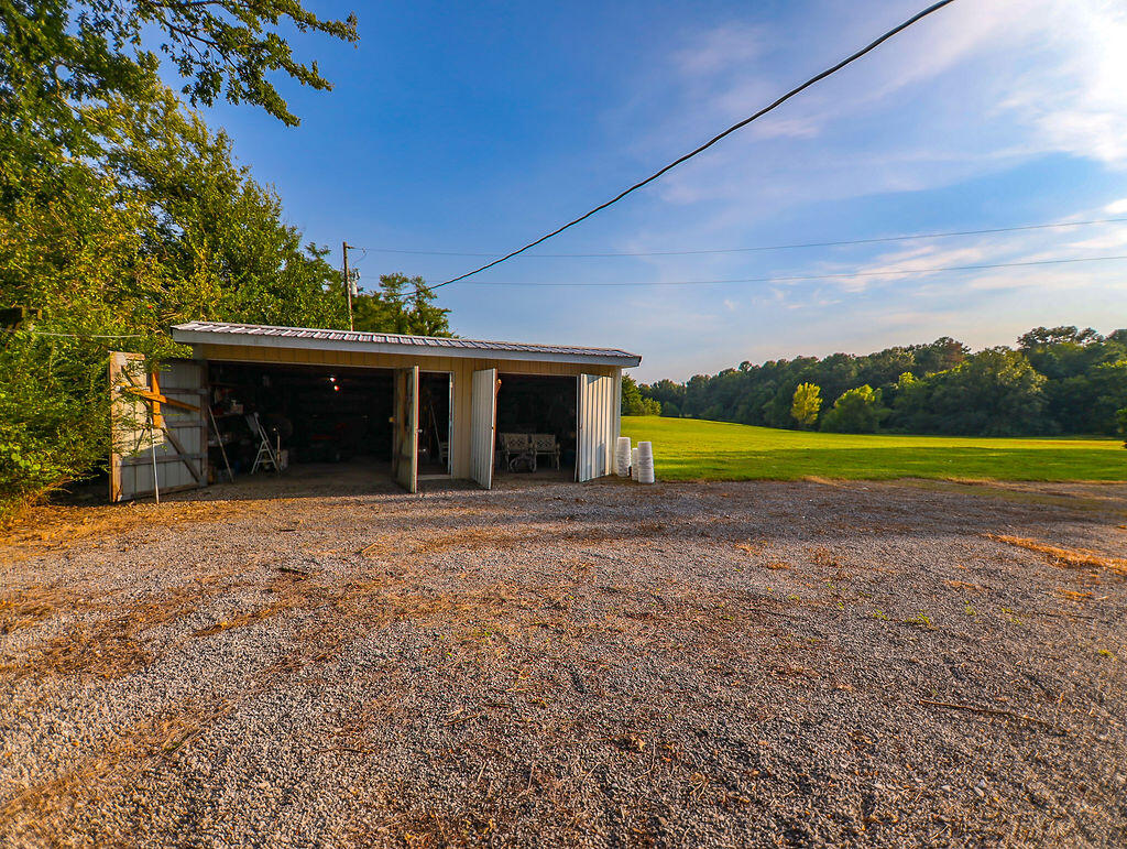2499 Kentucky 58 Property Photo 37