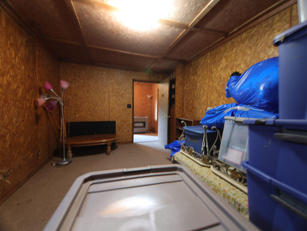 2499 Kentucky 58 Property Photo 38