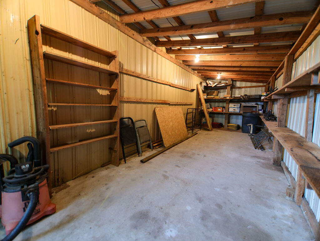 2499 Kentucky 58 Property Photo 40