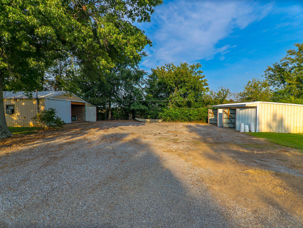 2499 Kentucky 58 Property Photo 42