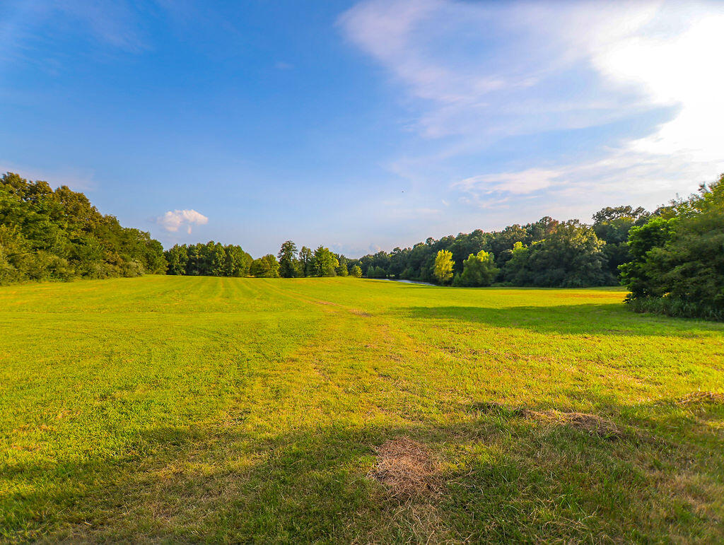 2499 Kentucky 58 Property Photo 44