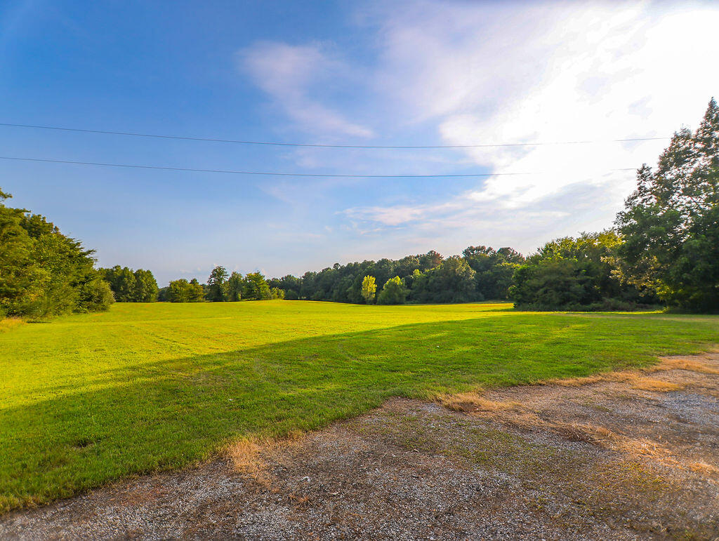 2499 Kentucky 58 Property Photo 45