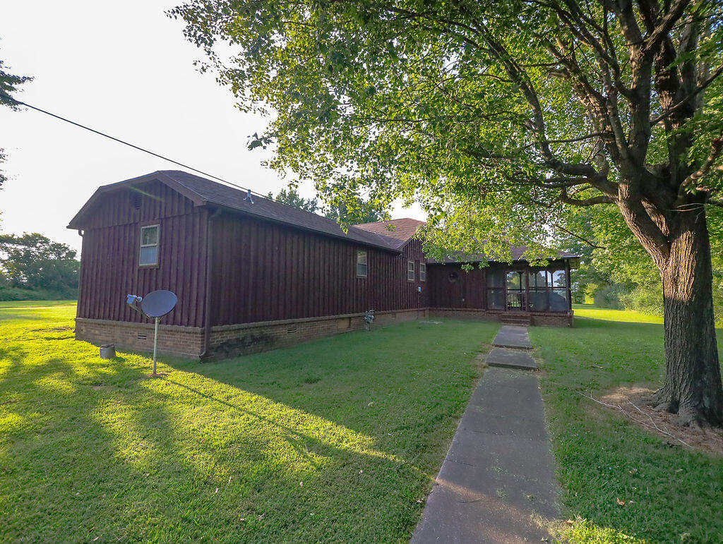 2499 Kentucky 58 Property Photo 46