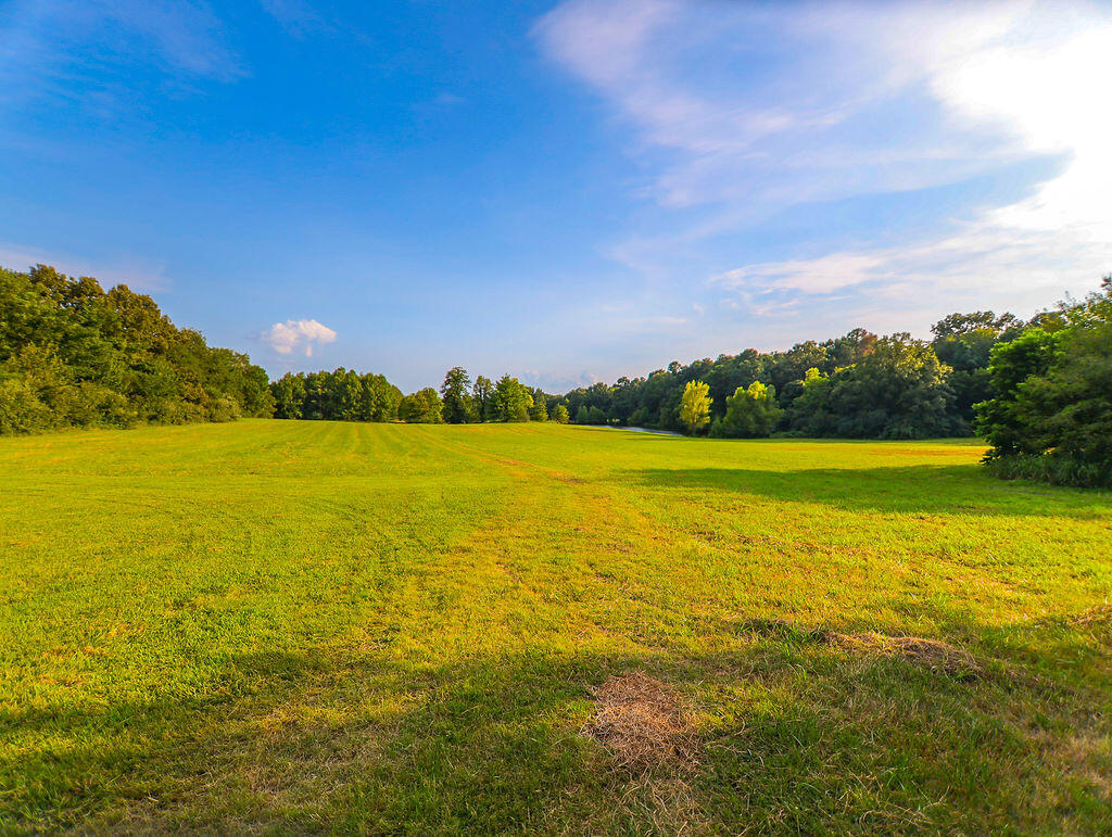 2499 Kentucky 58 Property Photo 47