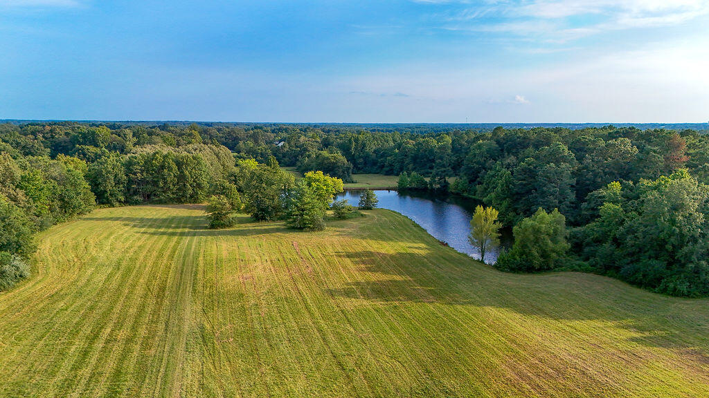 2499 Kentucky 58 Property Photo 48