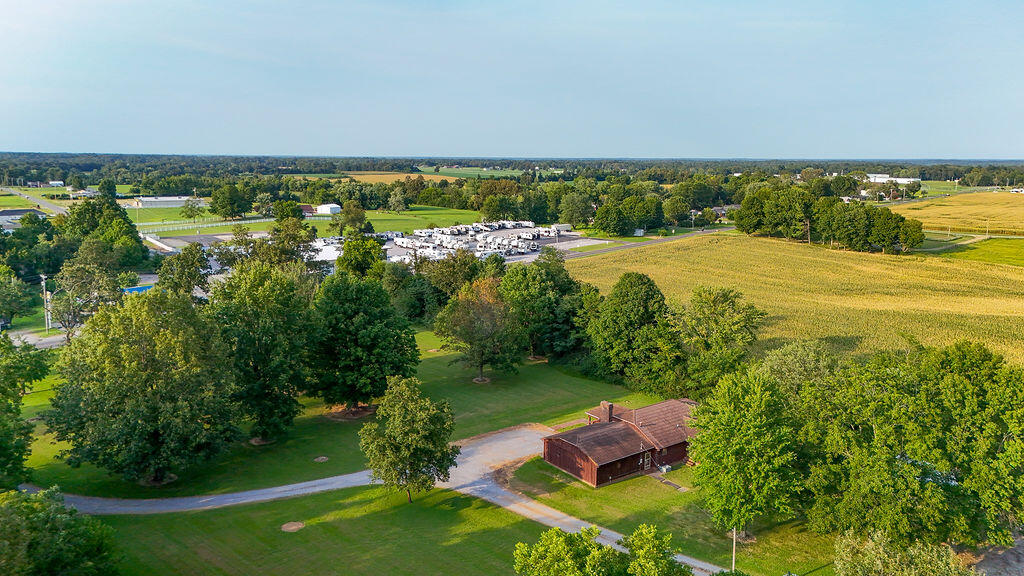 2499 Kentucky 58 Property Photo 50