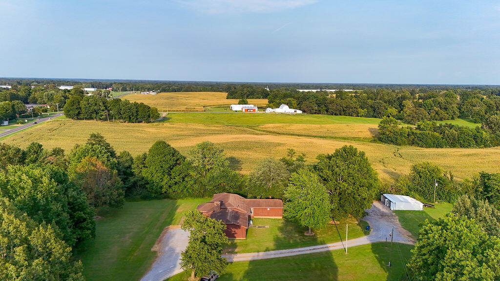 2499 Kentucky 58 Property Photo 51