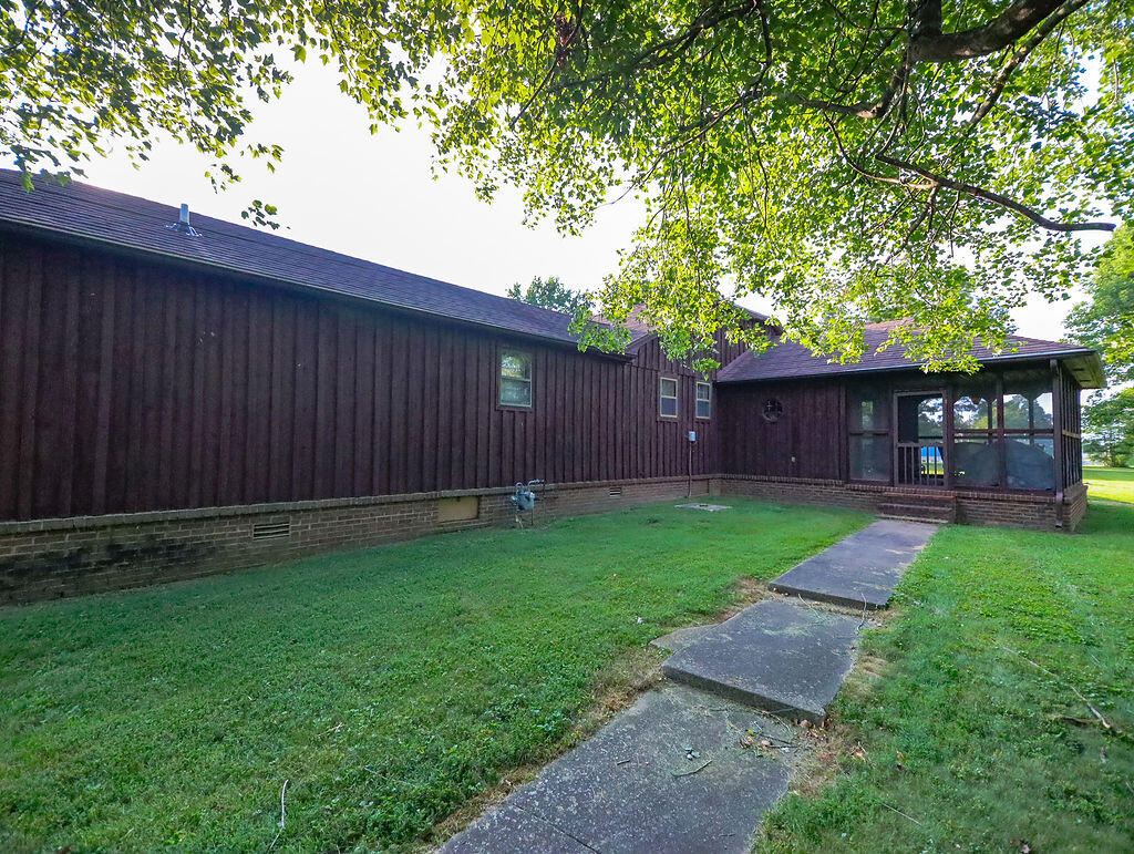 2499 Kentucky 58 Property Photo 51