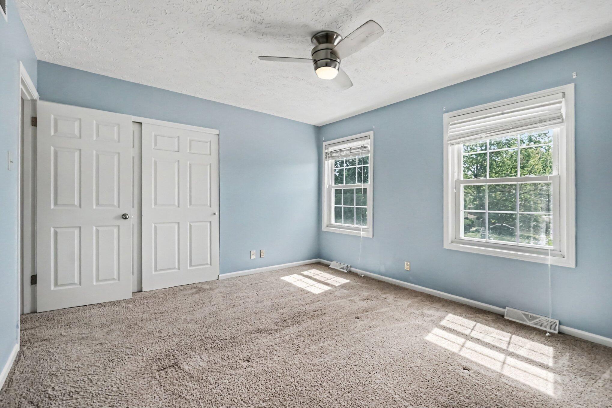 3205 Shoal Lake Drive Property Photo 20