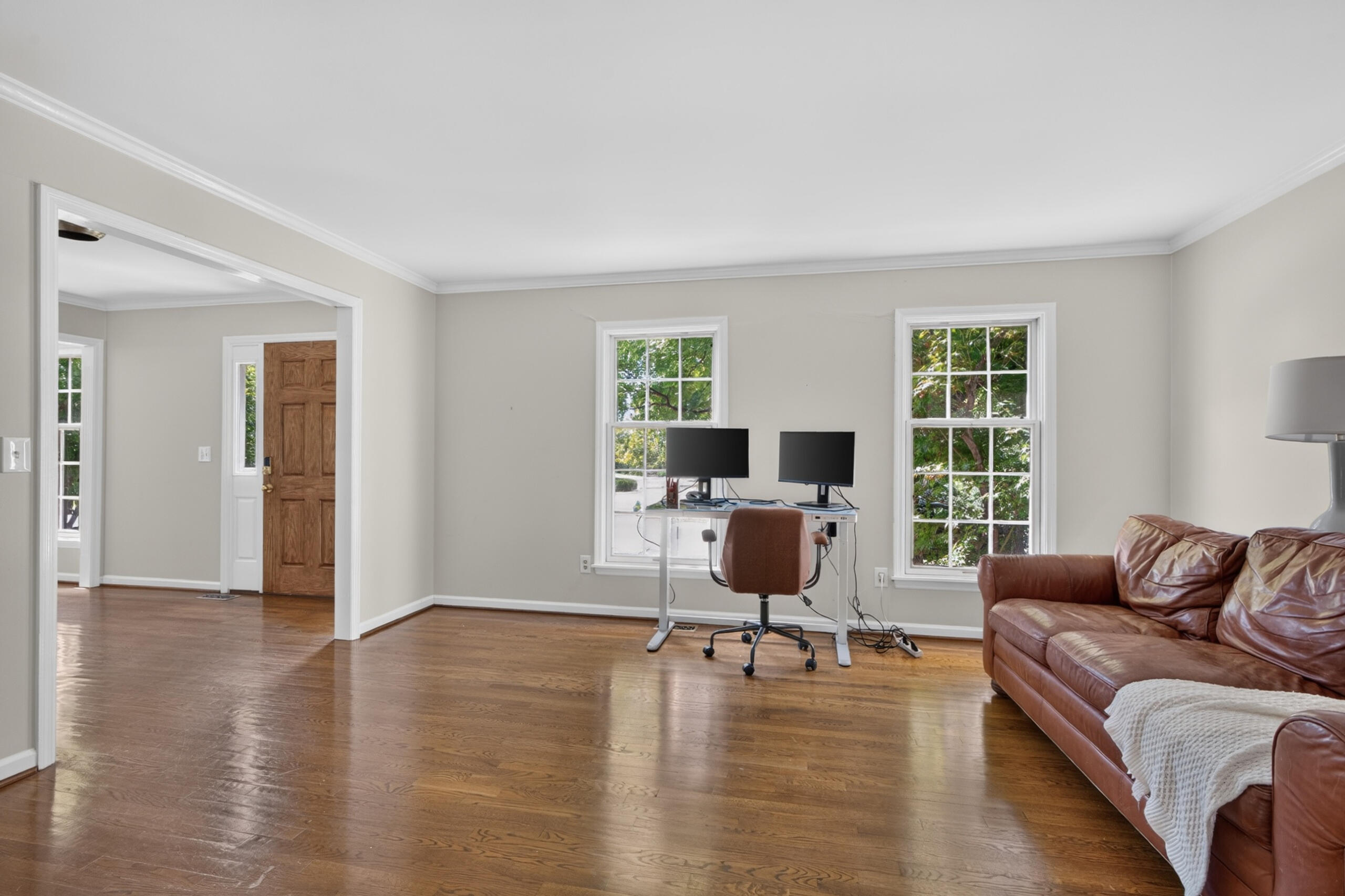 3004 Island Drive Property Photo 10