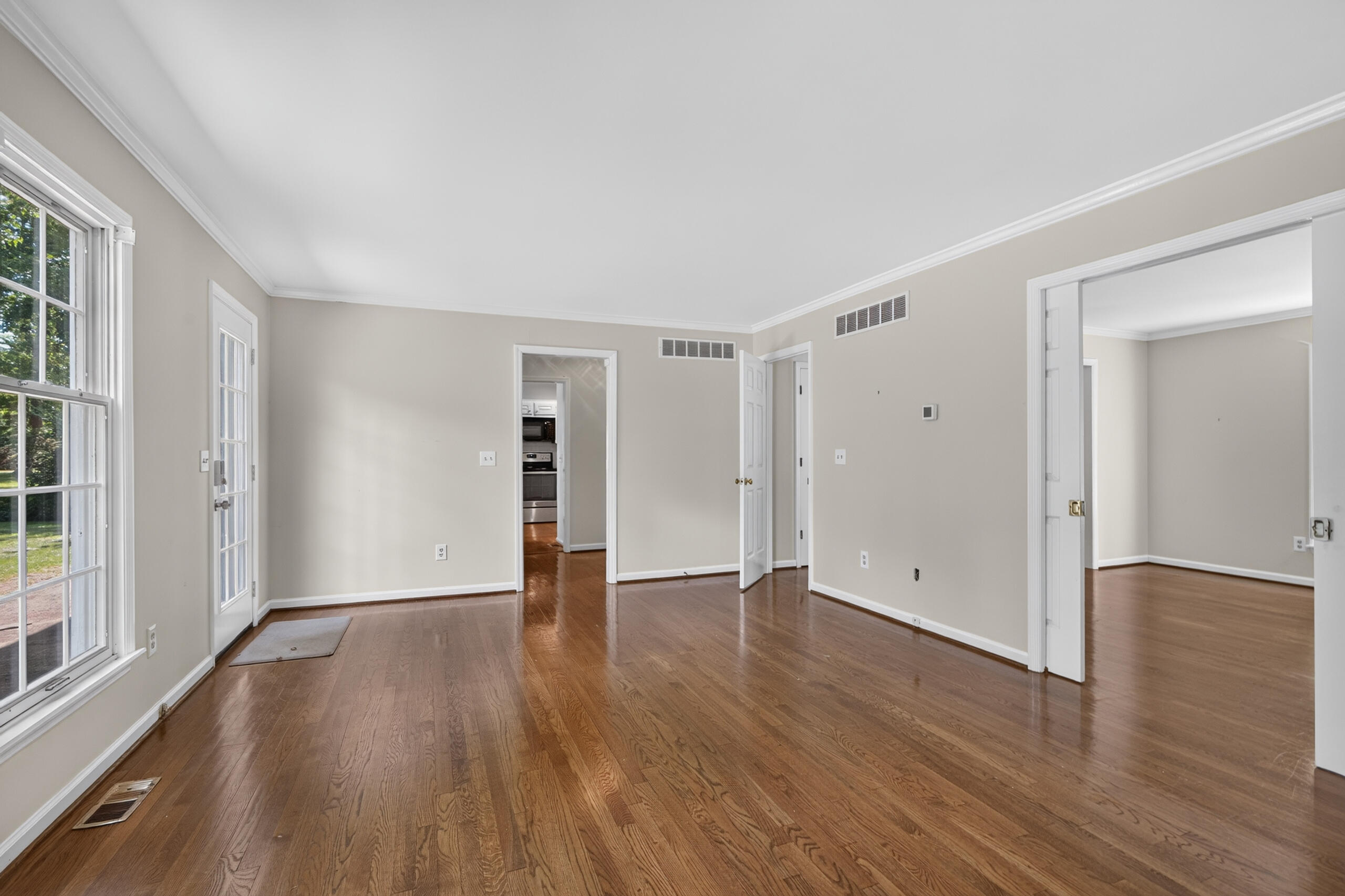 3004 Island Drive Property Photo 13