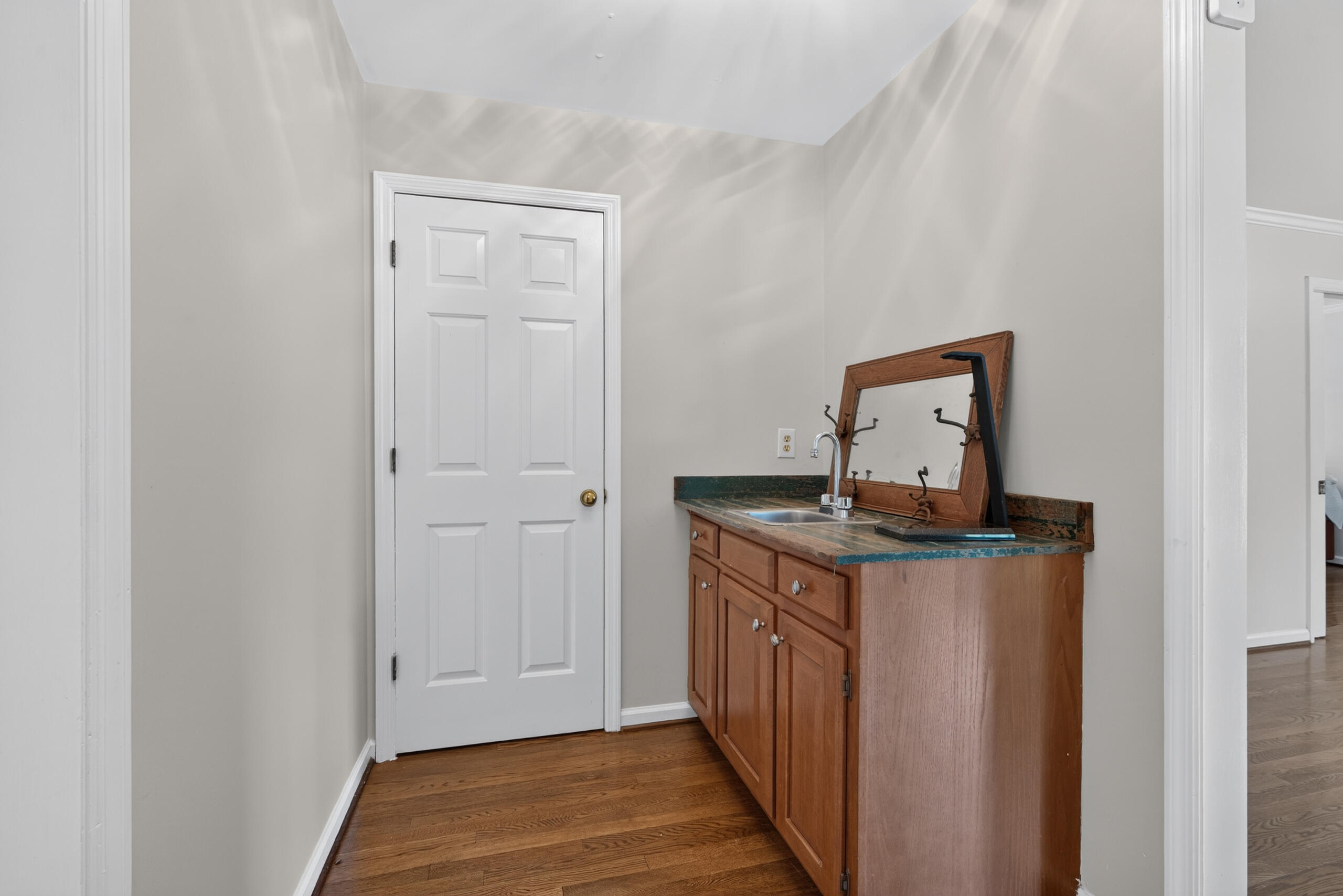 3004 Island Drive Property Photo 14
