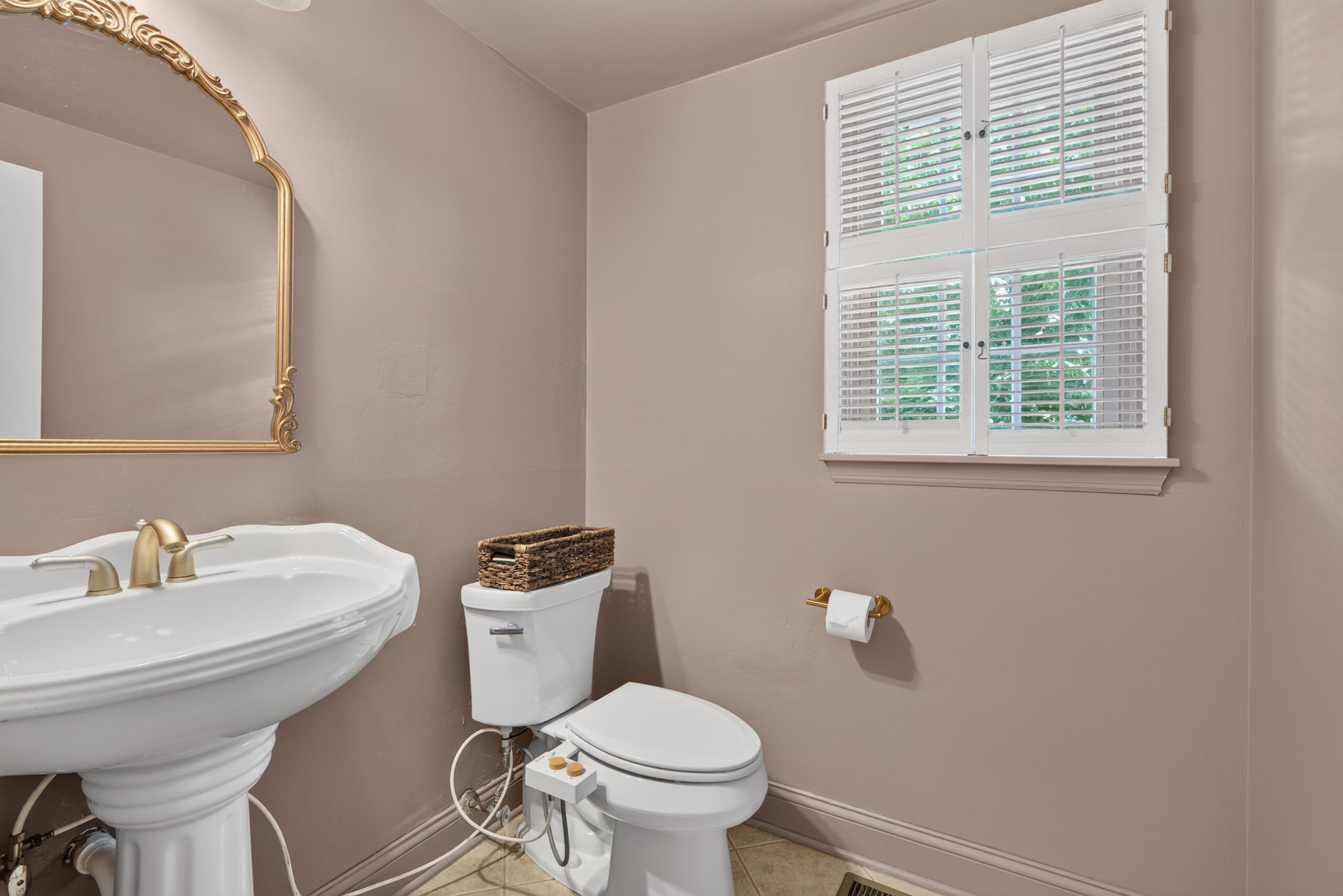 3004 Island Drive Property Photo 25