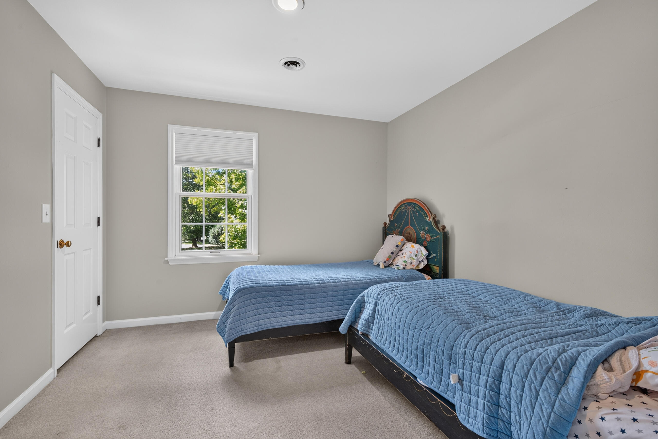 3004 Island Drive Property Photo 33