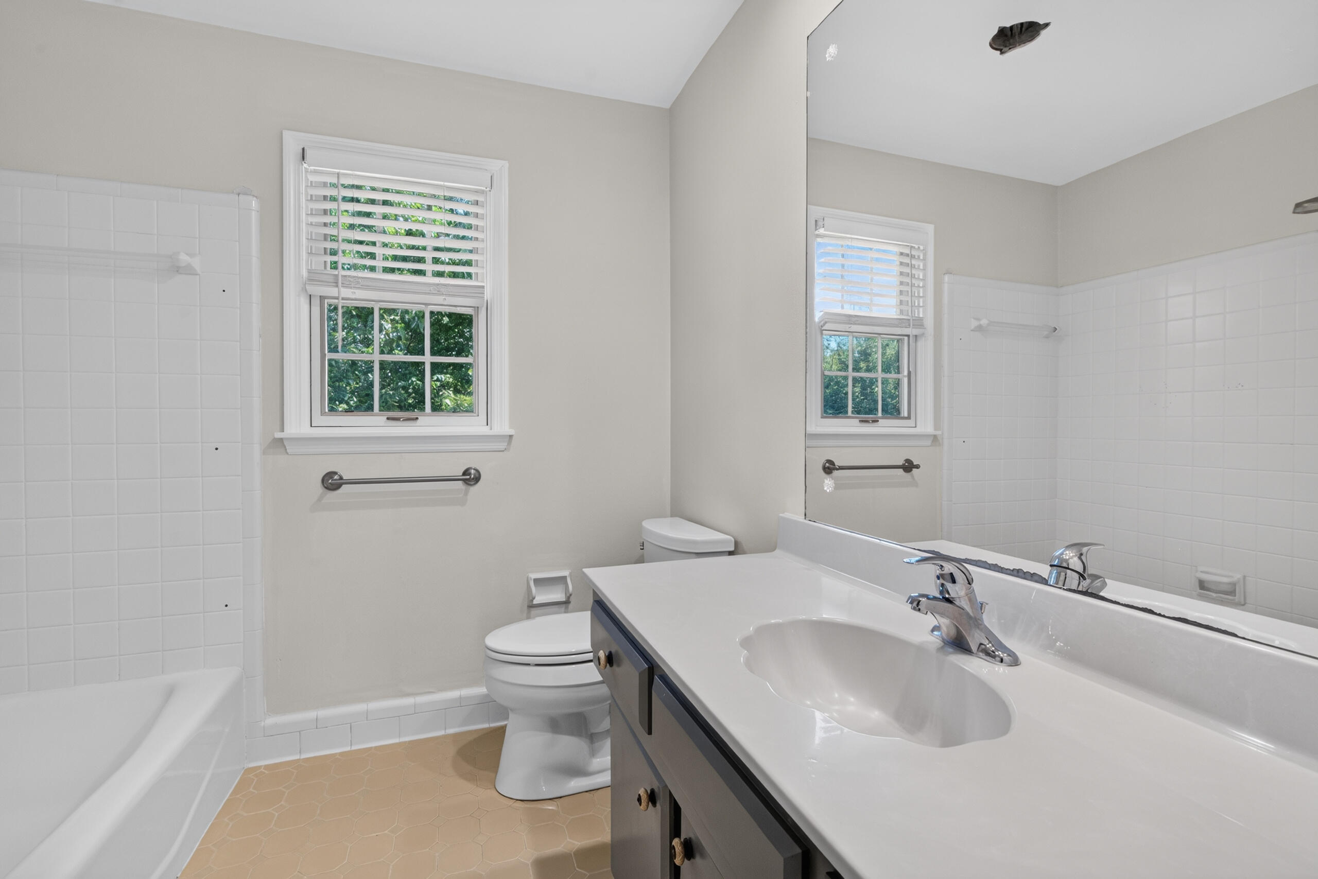 3004 Island Drive Property Photo 34