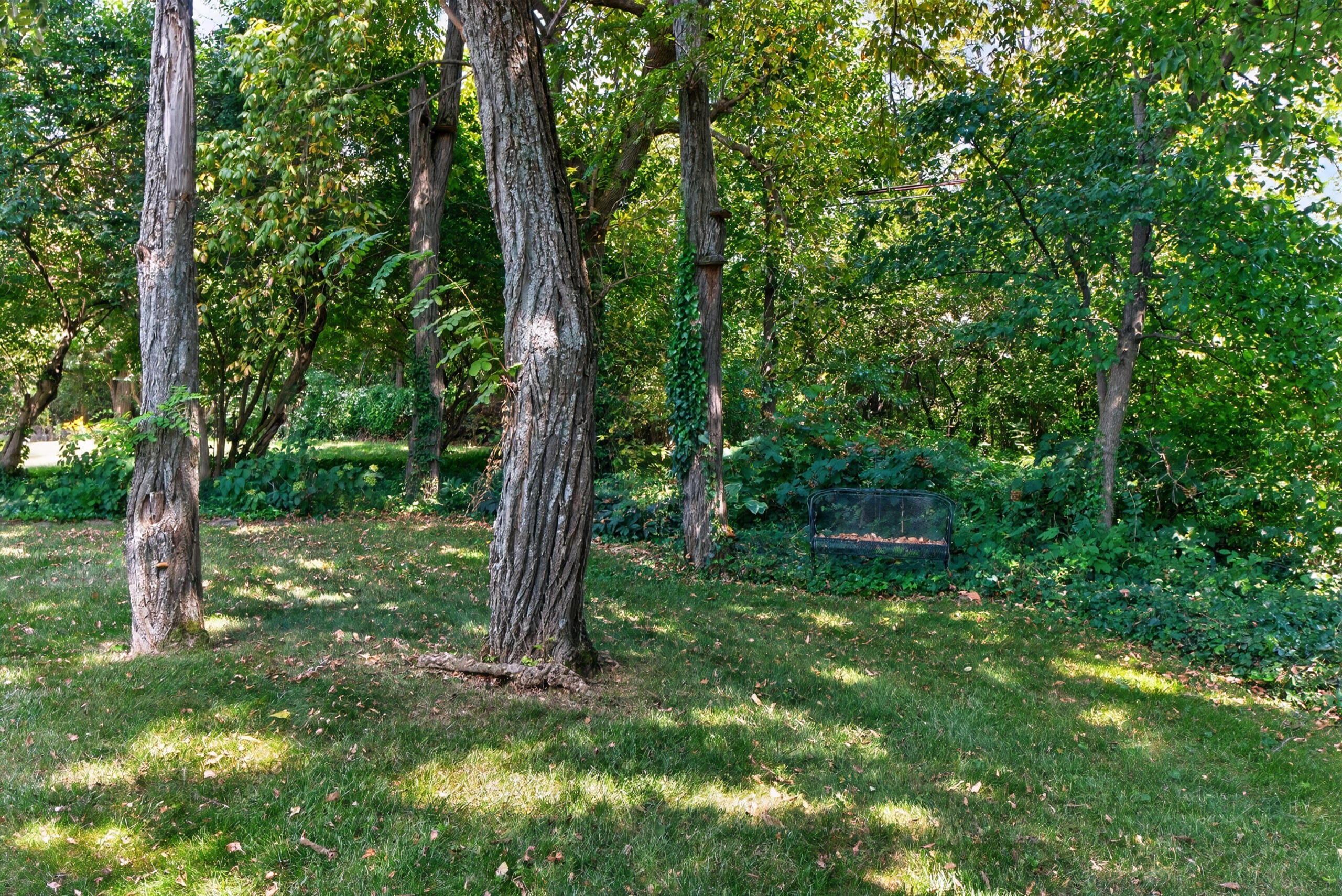 3004 Island Drive Property Photo 37