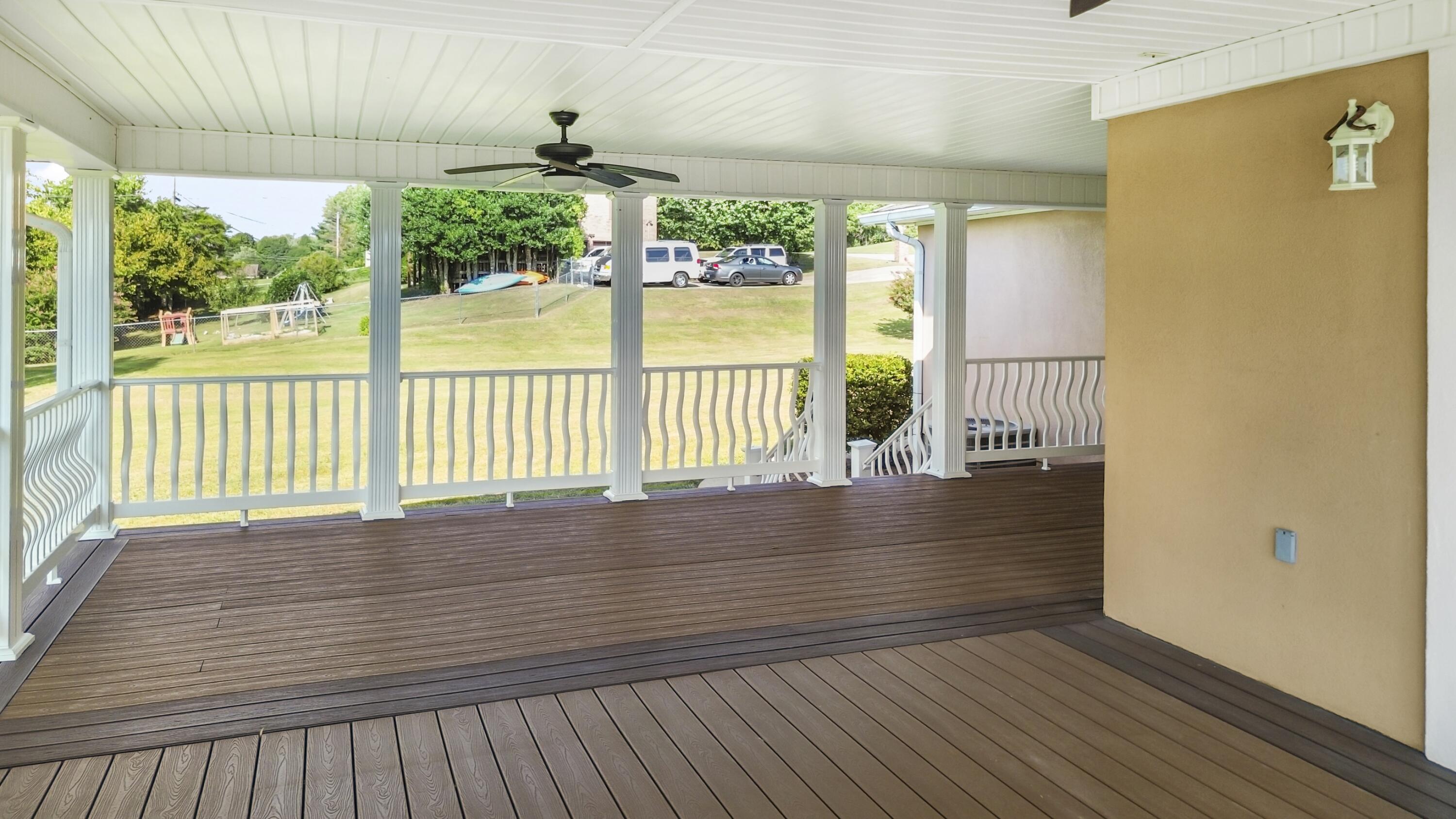 17 Windy Hills Drive Property Photo 8