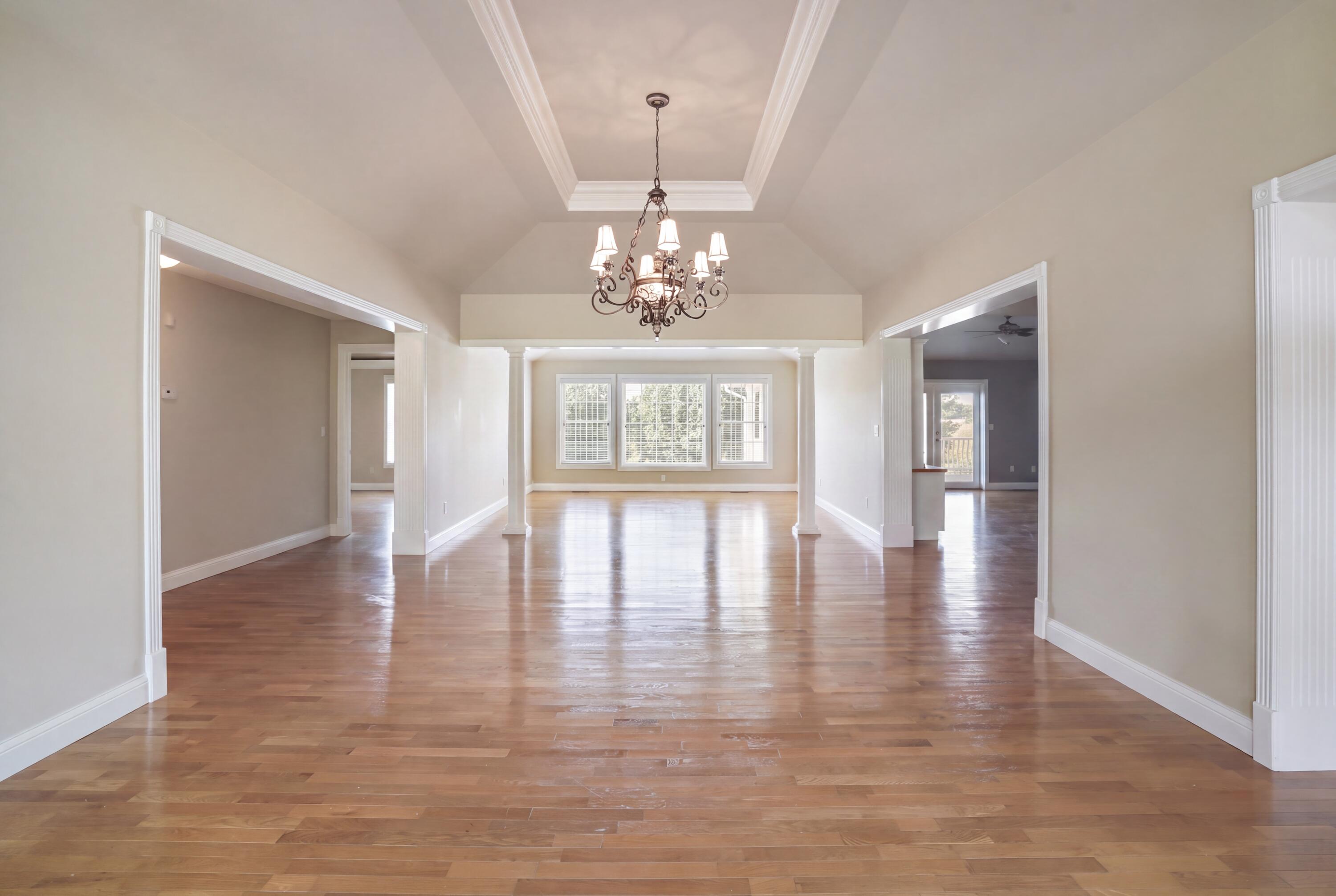 17 Windy Hills Drive Property Photo 11
