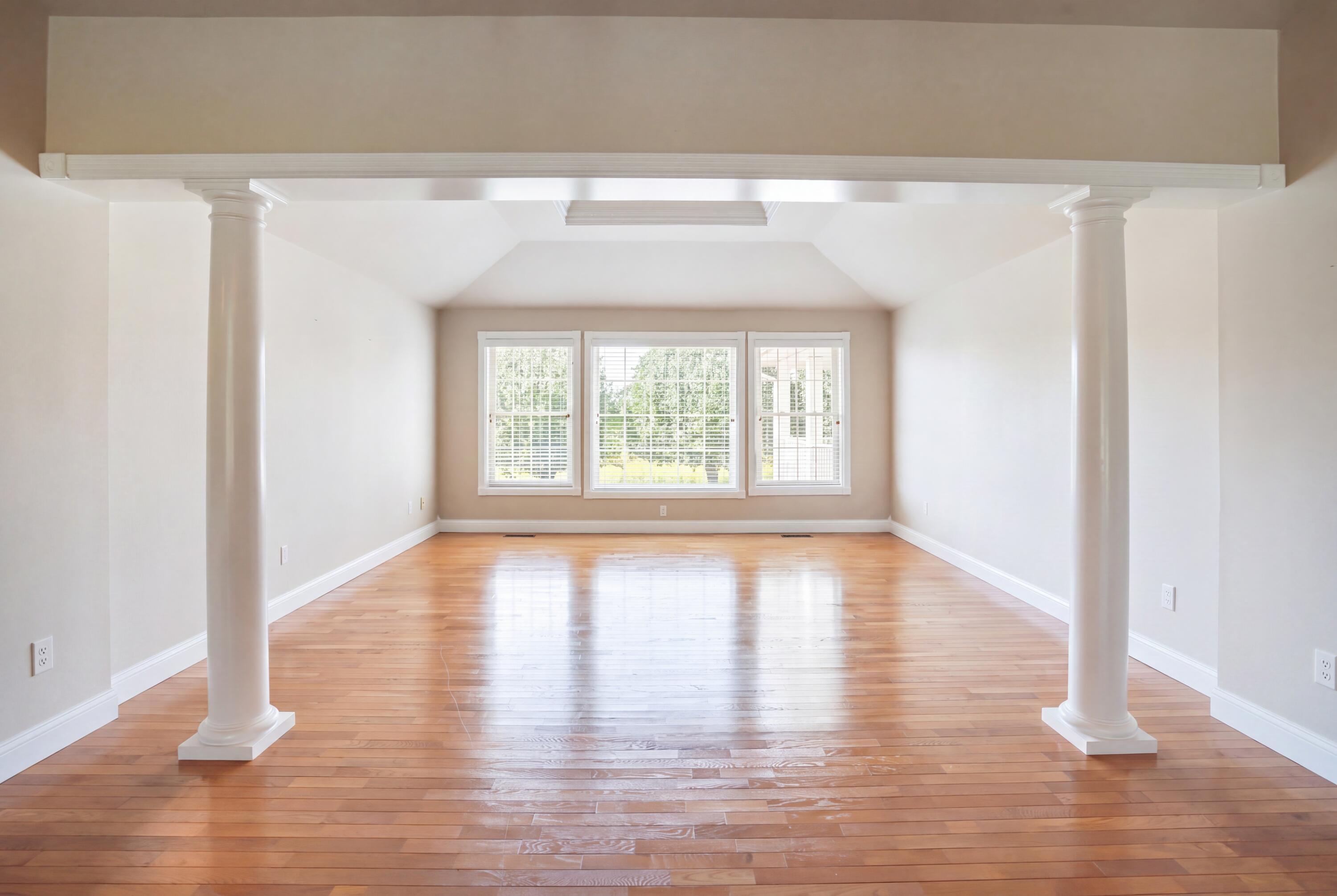 17 Windy Hills Drive Property Photo 13
