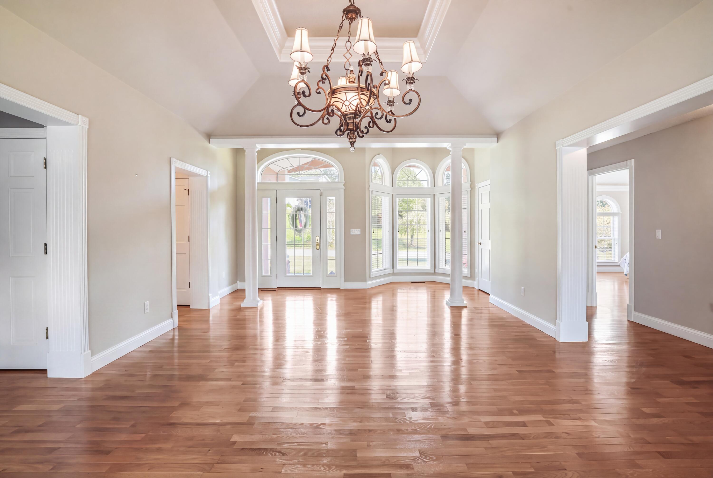 17 Windy Hills Drive Property Photo 14