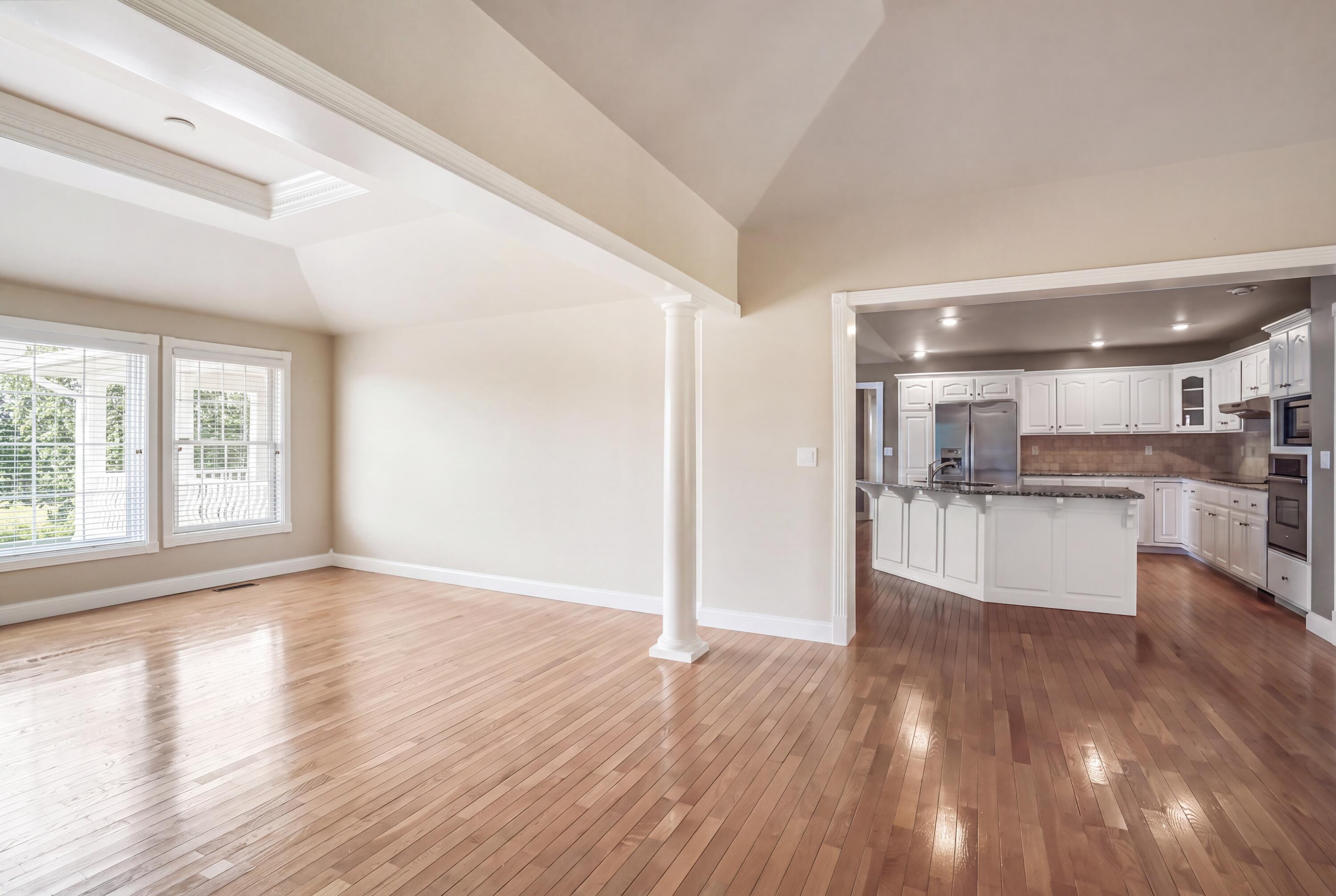 17 Windy Hills Drive Property Photo 15