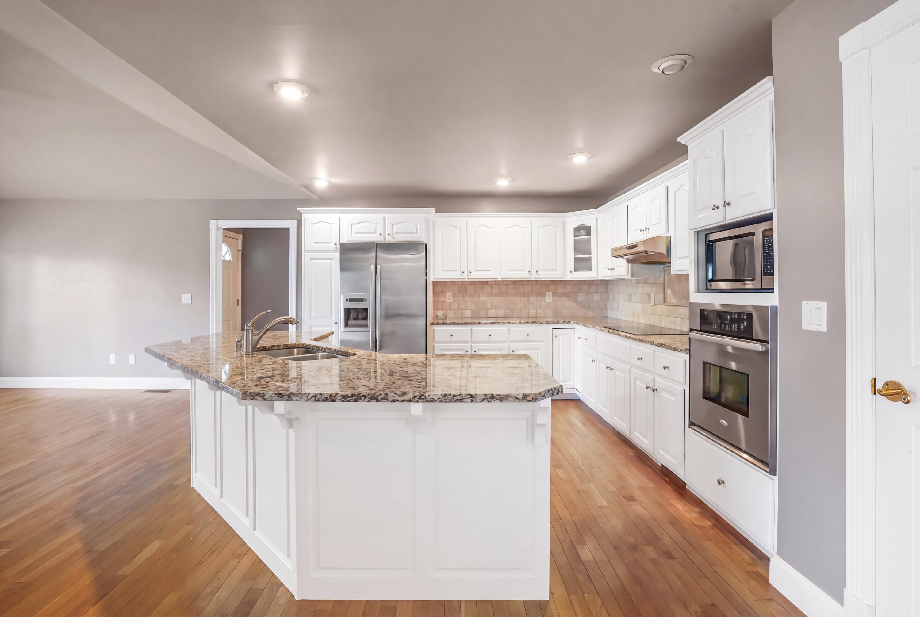 17 Windy Hills Drive Property Photo 16