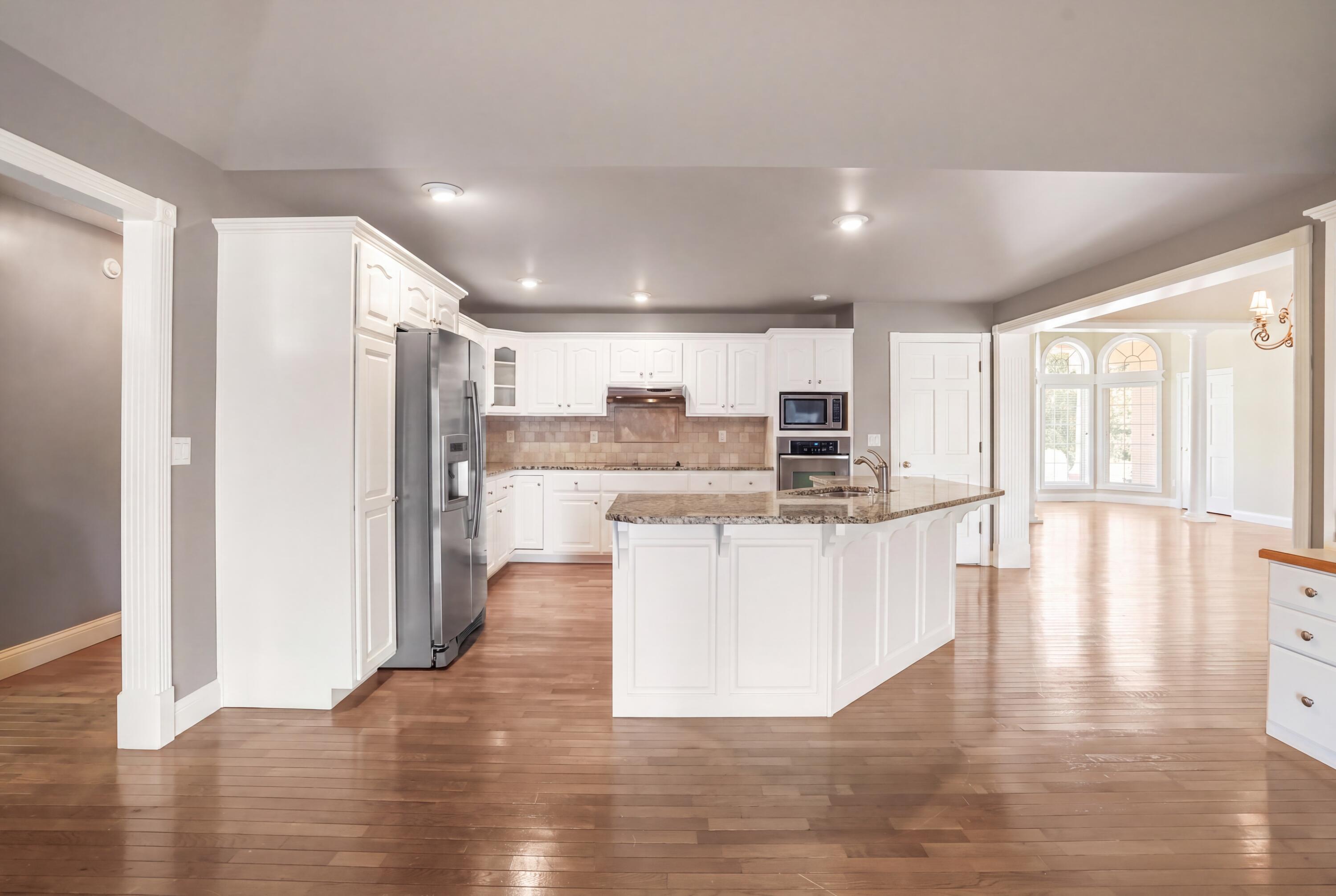 17 Windy Hills Drive Property Photo 17