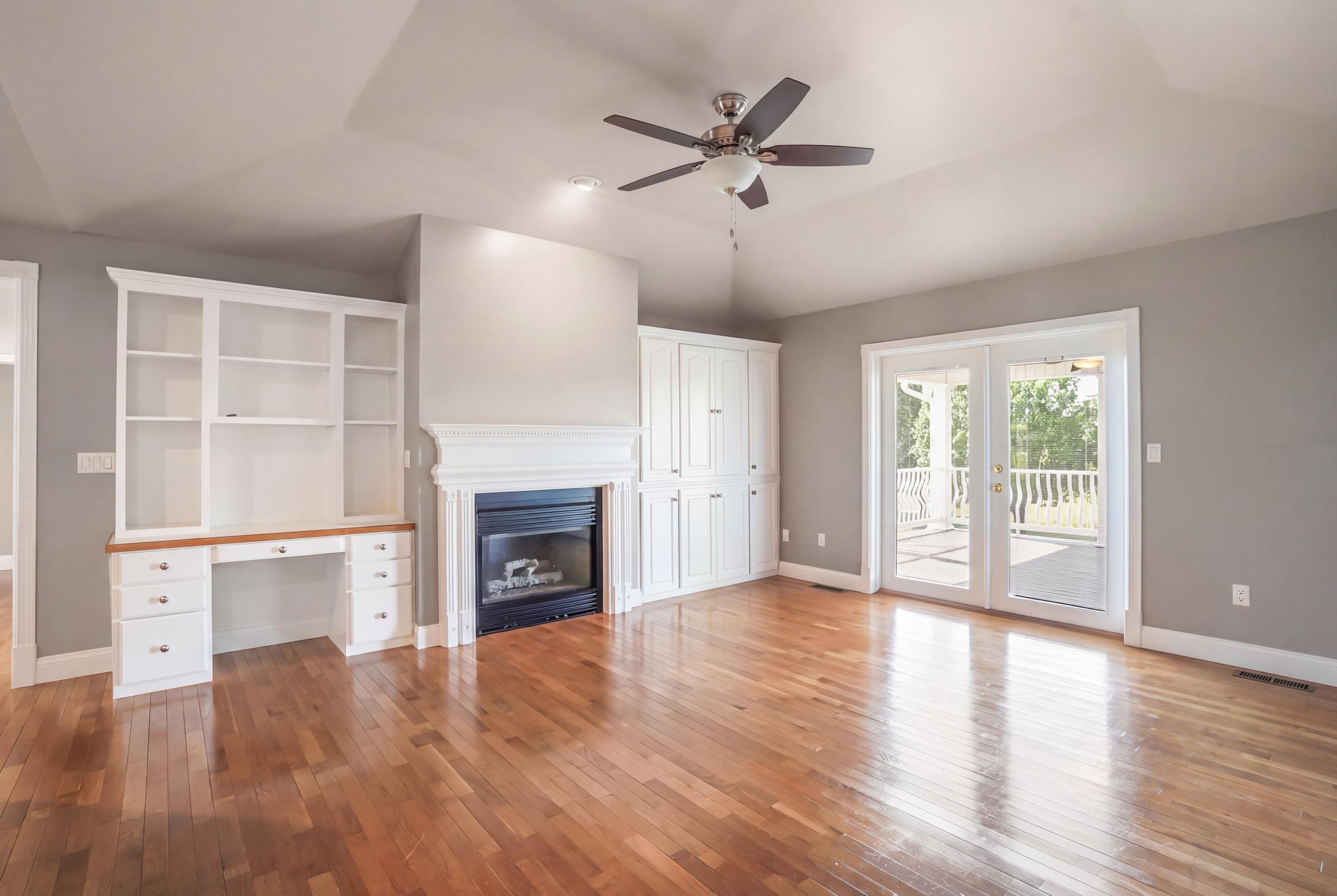 17 Windy Hills Drive Property Photo 18