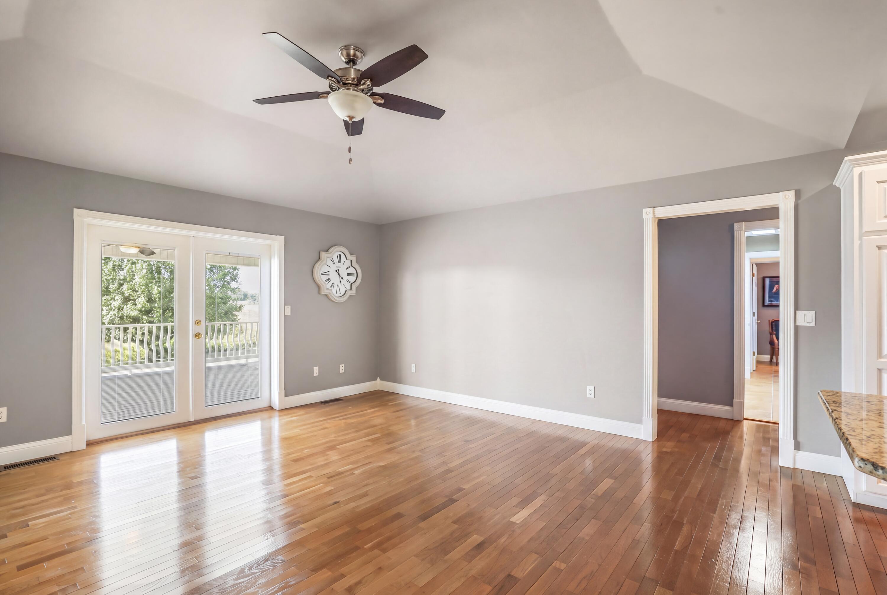 17 Windy Hills Drive Property Photo 19