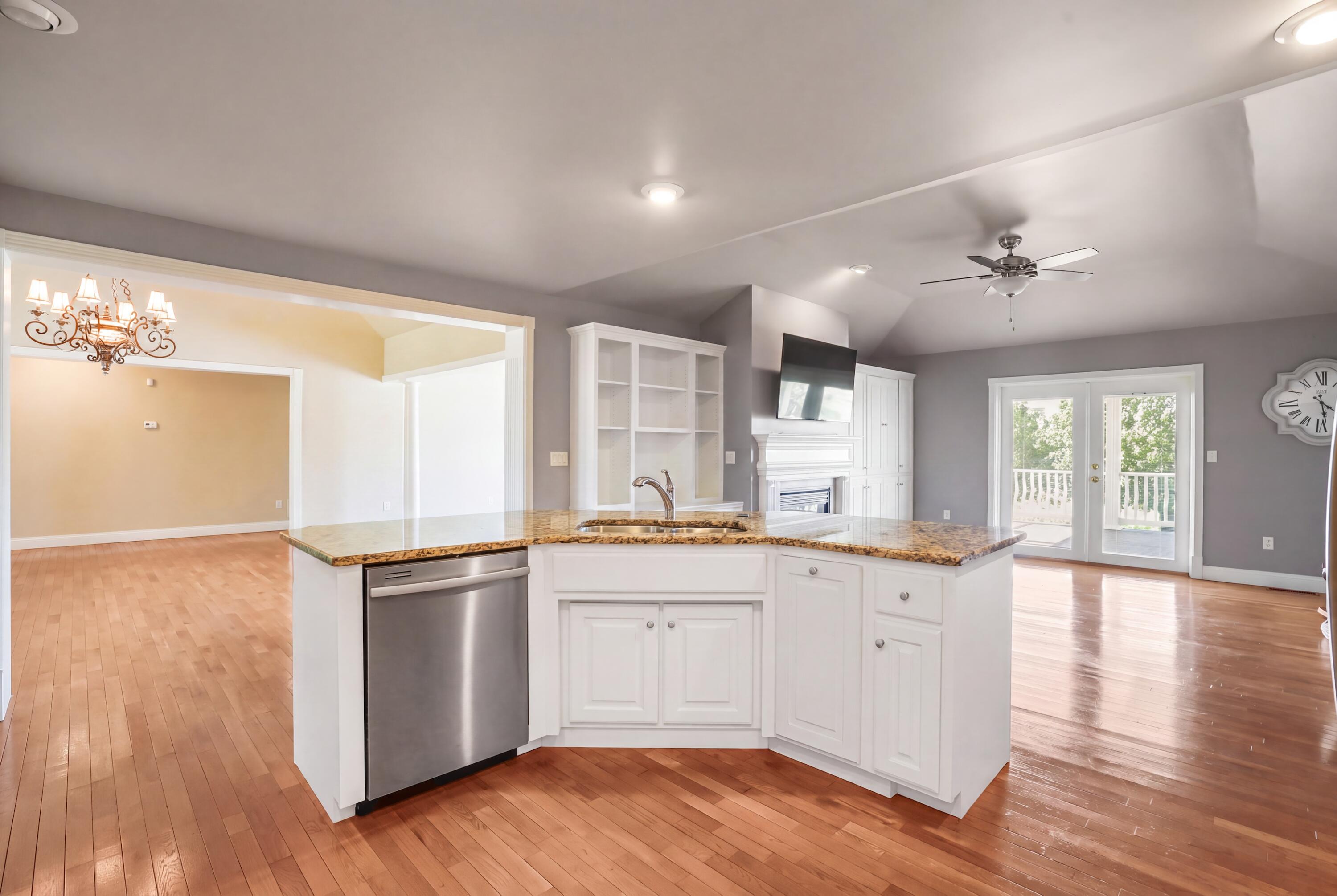 17 Windy Hills Drive Property Photo 20