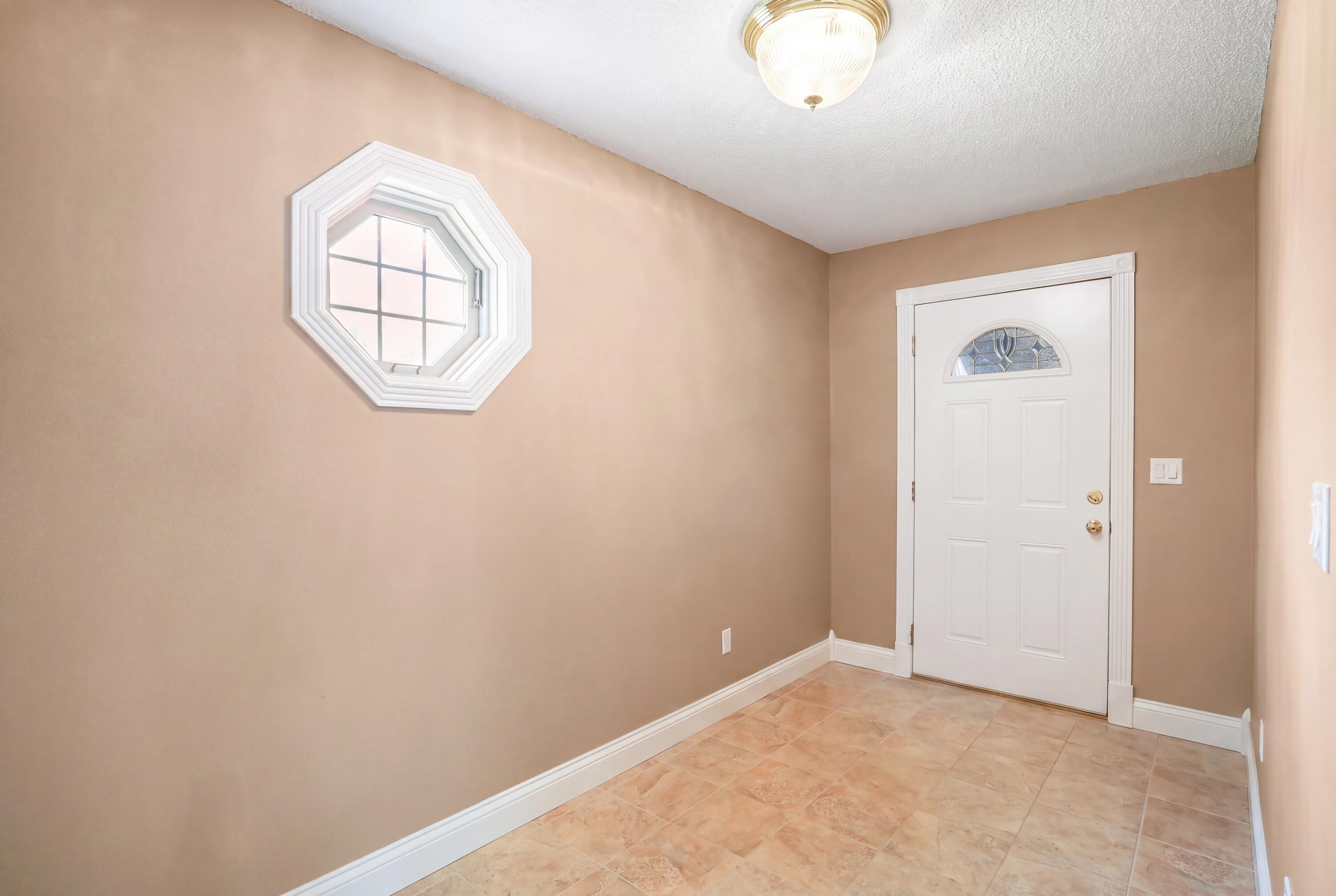 17 Windy Hills Drive Property Photo 24