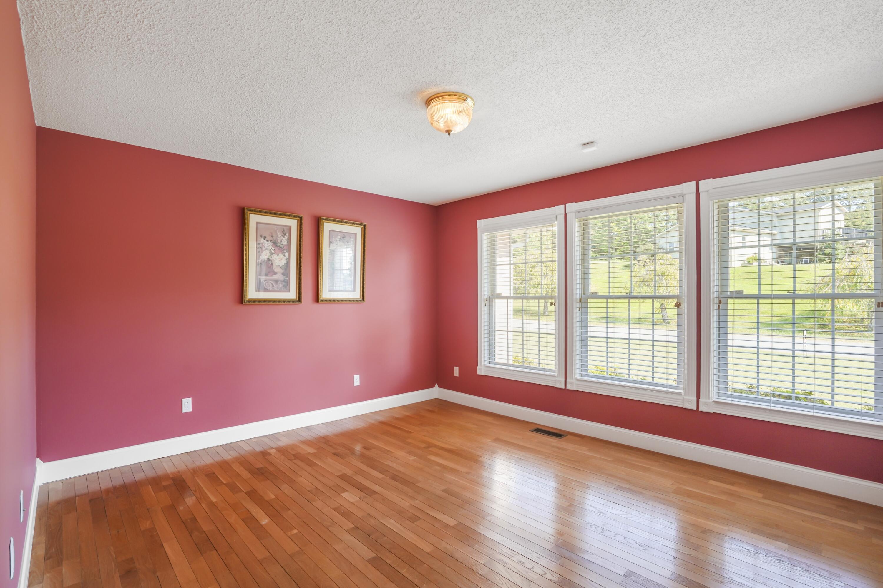 17 Windy Hills Drive Property Photo 29