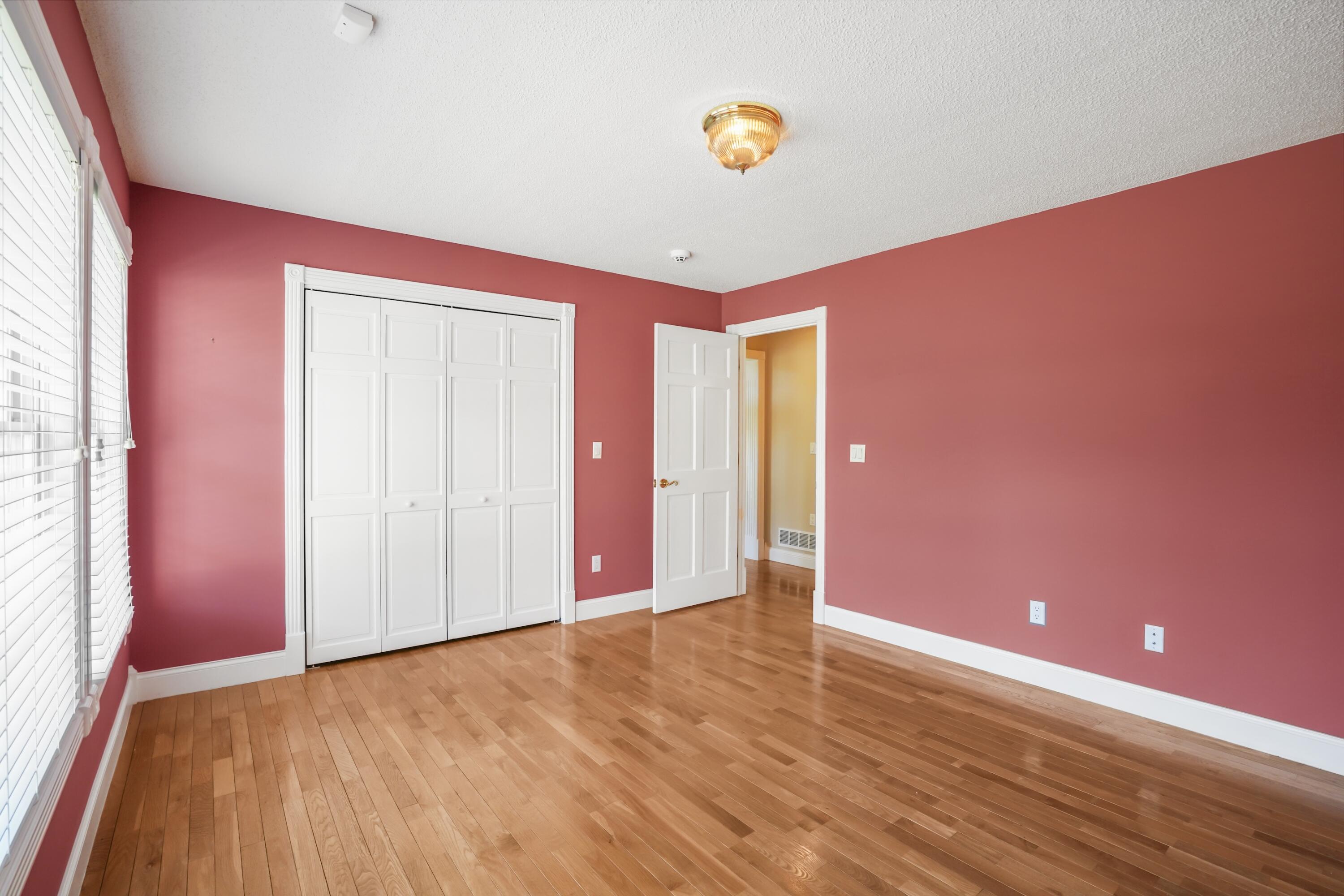 17 Windy Hills Drive Property Photo 30
