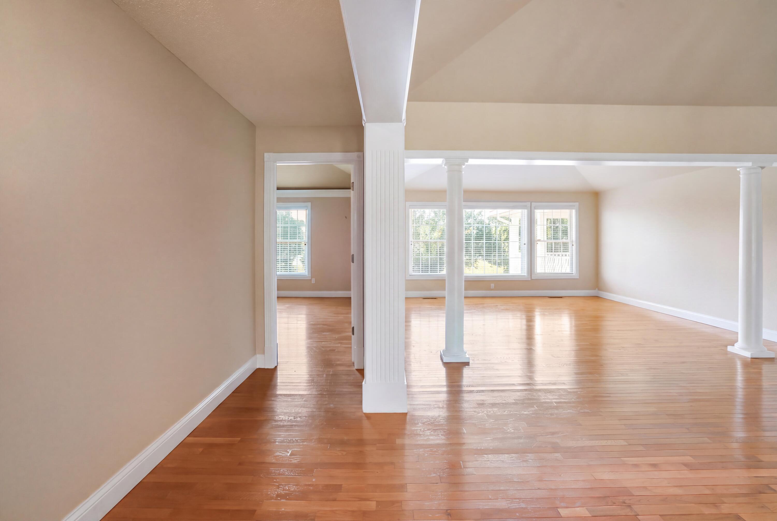17 Windy Hills Drive Property Photo 31
