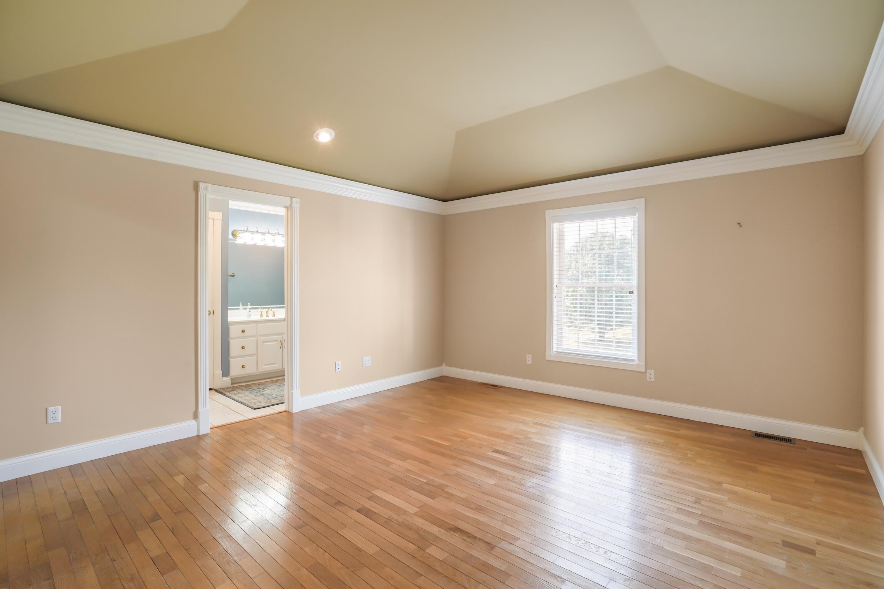 17 Windy Hills Drive Property Photo 32