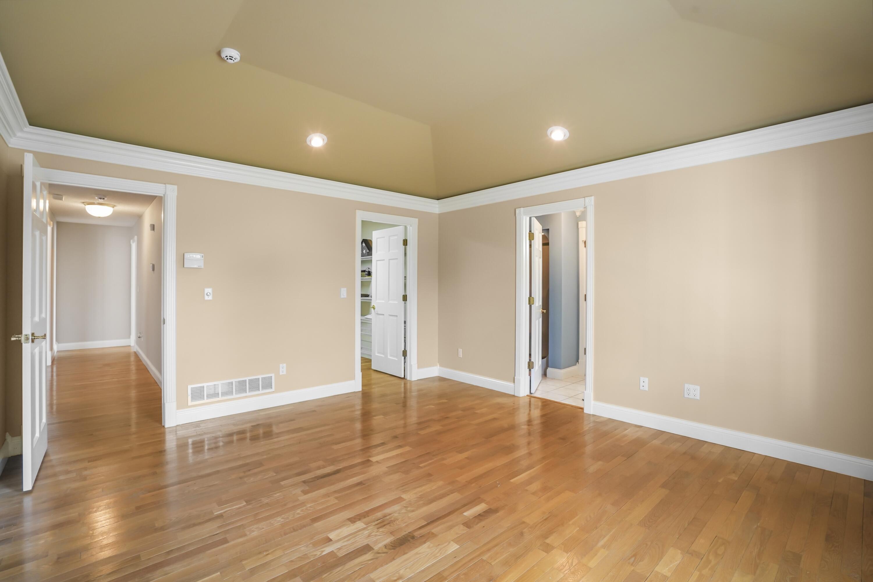 17 Windy Hills Drive Property Photo 33