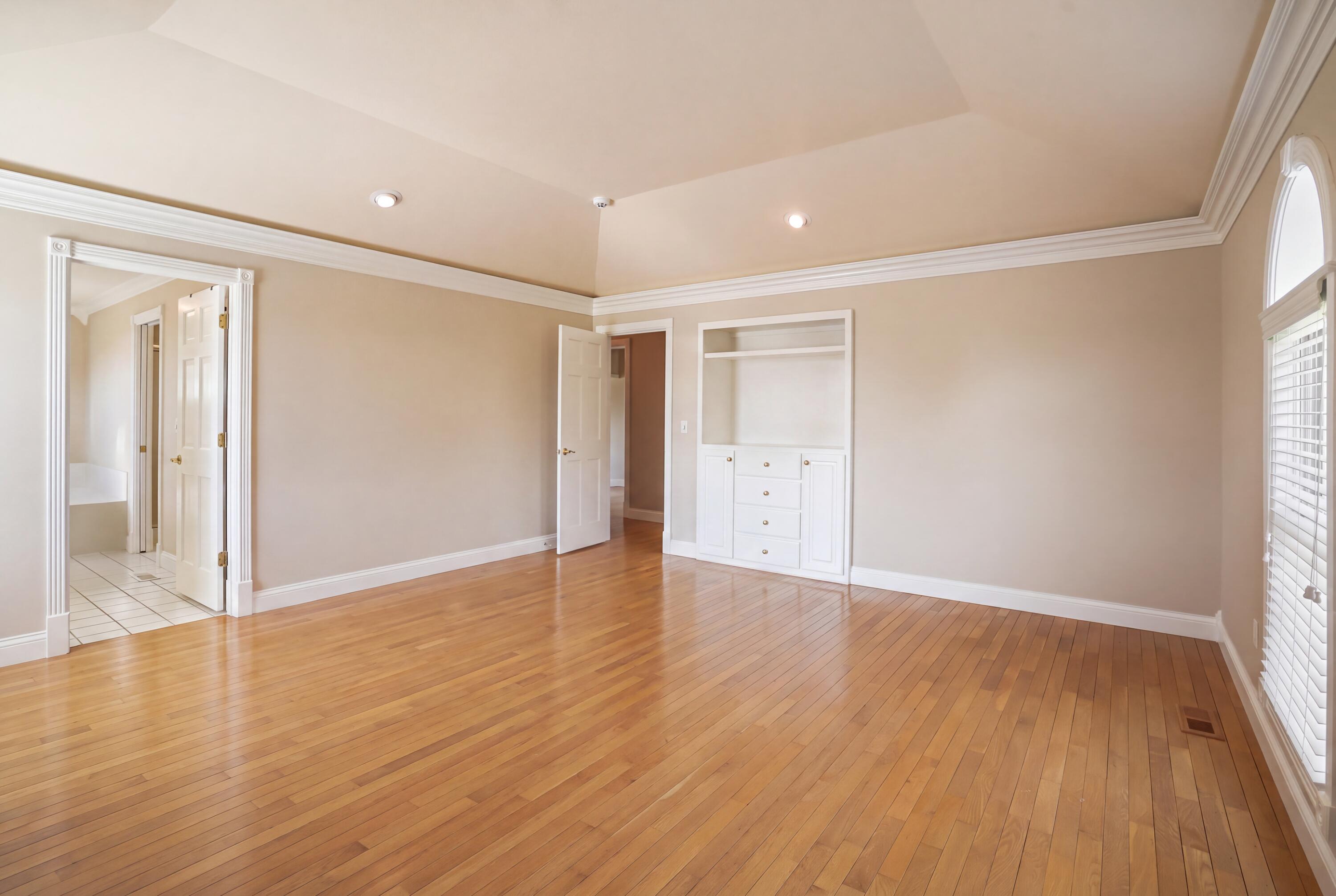 17 Windy Hills Drive Property Photo 38